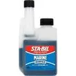 GAS STABILIZER TREATS 80G