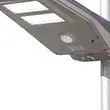 thumbnail image of the product