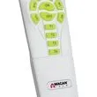 thumbnail image of the product