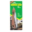 Sierra Saw