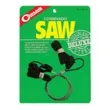 Commando Saw