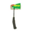 Camp Axe