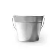 Grease Bucket f/Camp Chef
