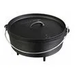Classic Dutch Oven, 6 Qt