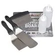 FLAT TOP TOOL KIT
