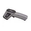 INFRARED LASER DIG THERMOMETER