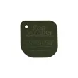 Pan Scraper f/ Cast Iron