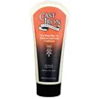 CAST IRON CLEANER