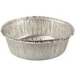 DUTCH OVEN LINERS 8 QT