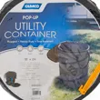 thumbnail image of the product