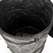 thumbnail image of the product