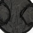 thumbnail image of the product