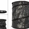 thumbnail image of the product