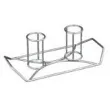 Twins Poultry Cooker