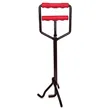 Dutch Oven Lid Lifter, 14