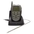 WIRELESS THERMOMETER W REMOTE