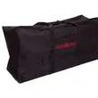 Carry Bag f/Pro 60