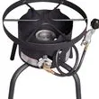 Single Burner Cooker 60K