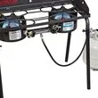 Explorer 2 Burner 60K BTU