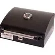 Grill Box Cover, Single