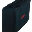 Carry Bag for Grill Box