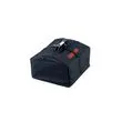 CARRY BAG FOR BB100L