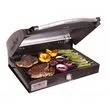 Grill Box Cover, Double