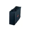 Carry Bag f/Grill Box