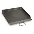 PRO GRIDDLE- 1 BURNER