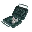 12 EGG CONTAINER