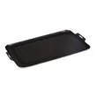 ALUMINUM NON-STICK GRIDDLE