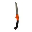 FOLDING HAND SAW