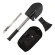6-IN-1 SURVIVAL MULTI PURPOSE
