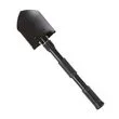 MINI SHOVEL