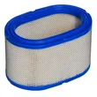 onan air filter