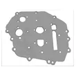 Gasket Set