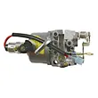 Onan 4.0 Carb (NO gaskets)