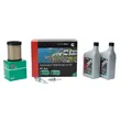 4K RV MAINTENANCE KIT