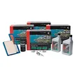 Onan 5.5 Service Kit  A049E501