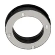 Coupling Assembly