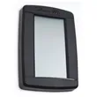 RVC Zoned, T-stat, Black
