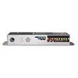 Heat Ready HP,Zone Control kit