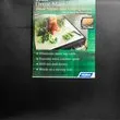 thumbnail image of the product