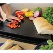 thumbnail image of the product