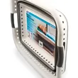 thumbnail image of the product