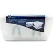 thumbnail image of the product