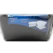 thumbnail image of the product