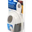 thumbnail image of the product