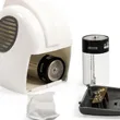 thumbnail image of the product
