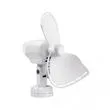 Ultimate, 12V, Cabin Fan, 7" (